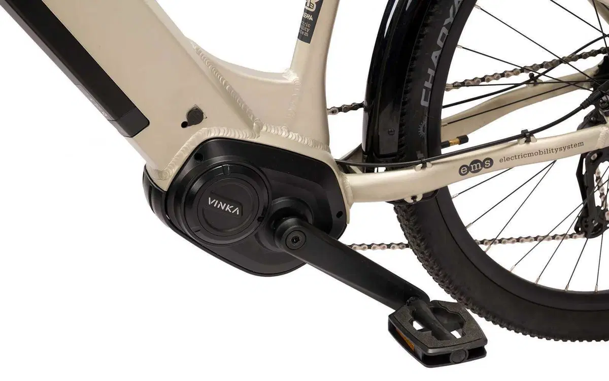 Escape e Relive, il nuovo commuting secondo Brera Cicli (2)