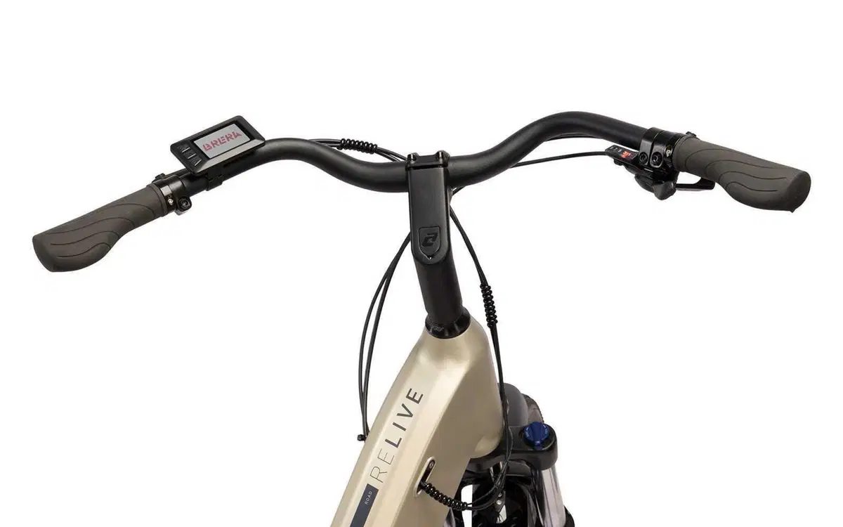 Escape e Relive, il nuovo commuting secondo Brera Cicli (3)