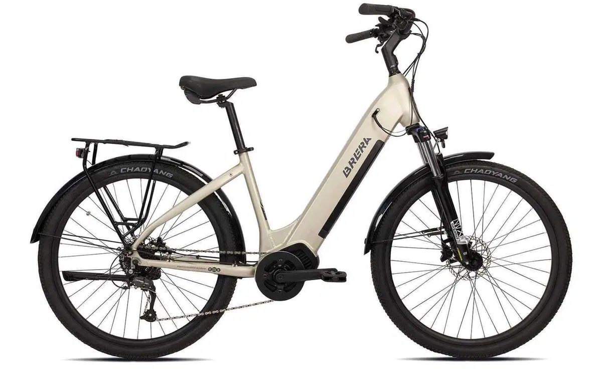 Escape e Relive, il nuovo commuting secondo Brera Cicli (6)