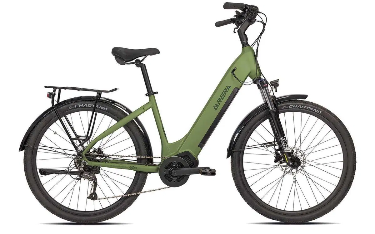 Escape e Relive, il nuovo commuting secondo Brera Cicli (5)