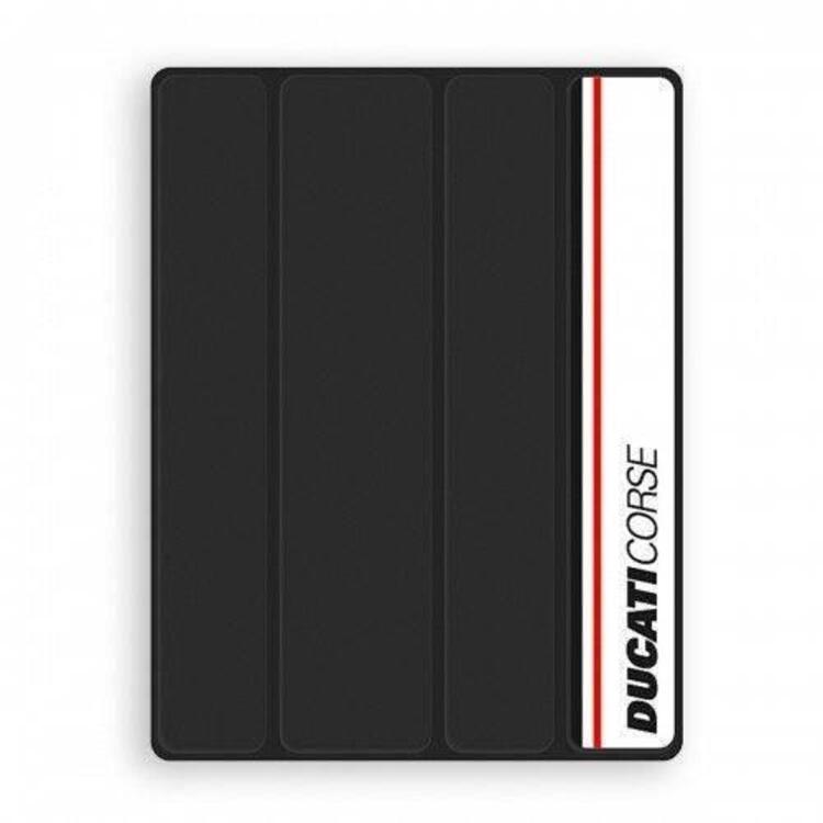 Cover i-Pad Ducati Corse