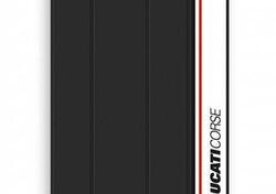 Cover i-Pad Ducati Corse