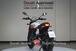 Ducati Scrambler 800 Urban Motard (2022) (6)