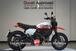 Ducati Scrambler 800 Urban Motard (2022) (8)