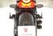 Ducati Scrambler 800 Urban Motard (2022) (18)