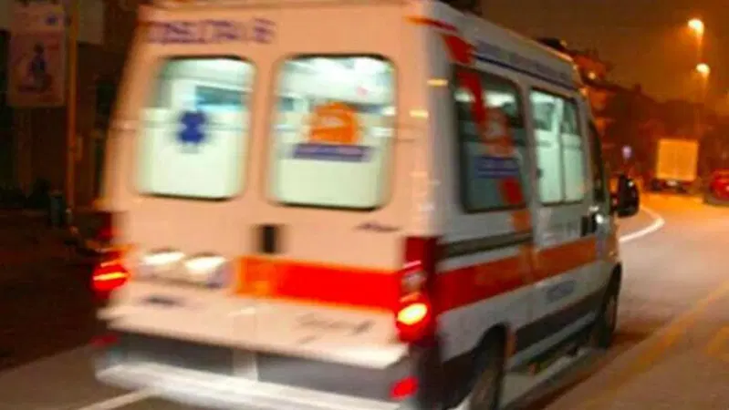 Aci Sant'Antonio. Ragazzo 17enne perde la vita in sella al suo scooter