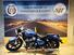 Royal Enfield Super Meteor 650 (2023 - 24) (6)