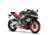 Aprilia RS 660 (2020 - 24) (9)