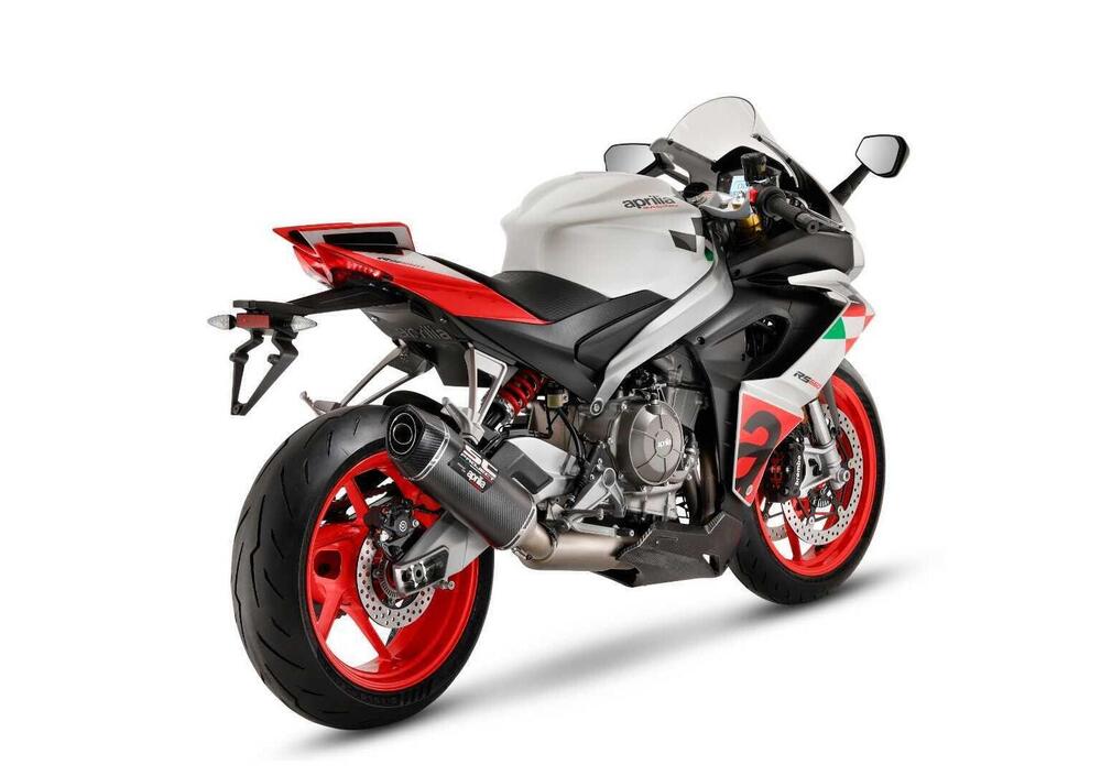 Aprilia RS 660 Extrema (2023 - 24) (5)