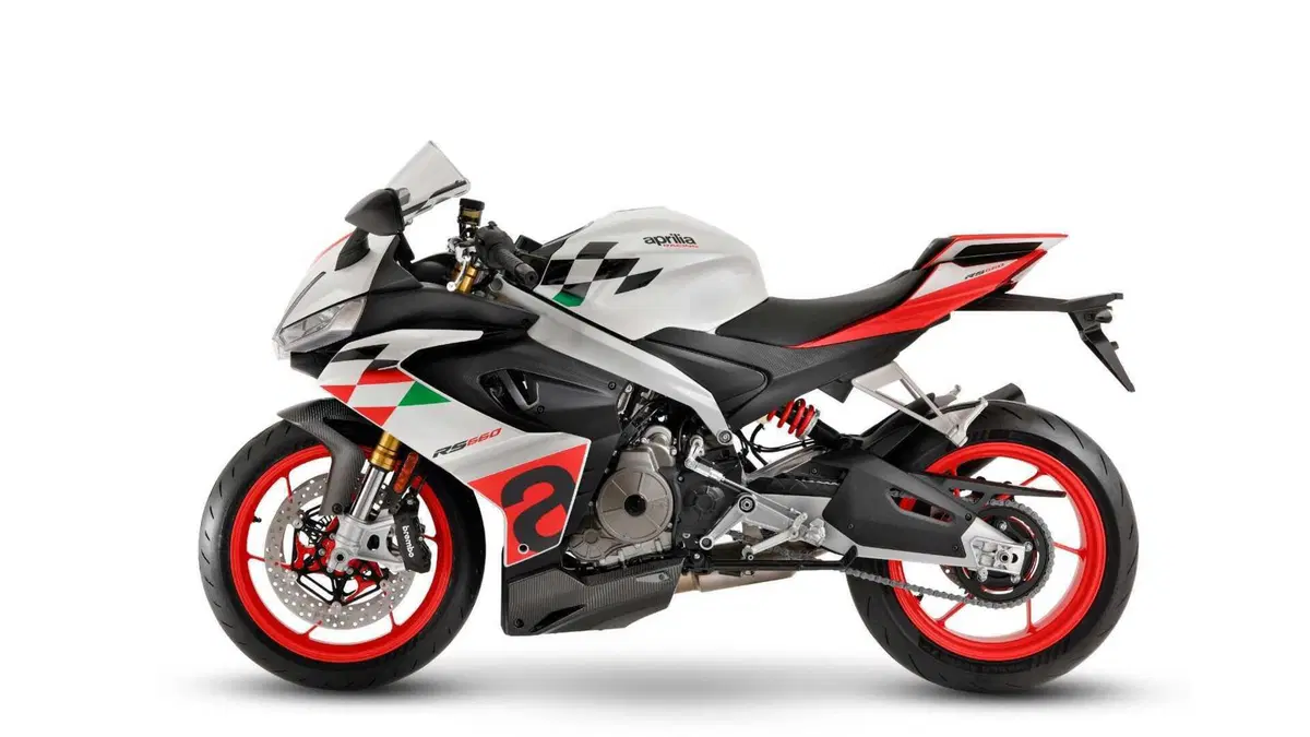 Aprilia RS 660 RS 660 Extrema (2023 - 24) (4)