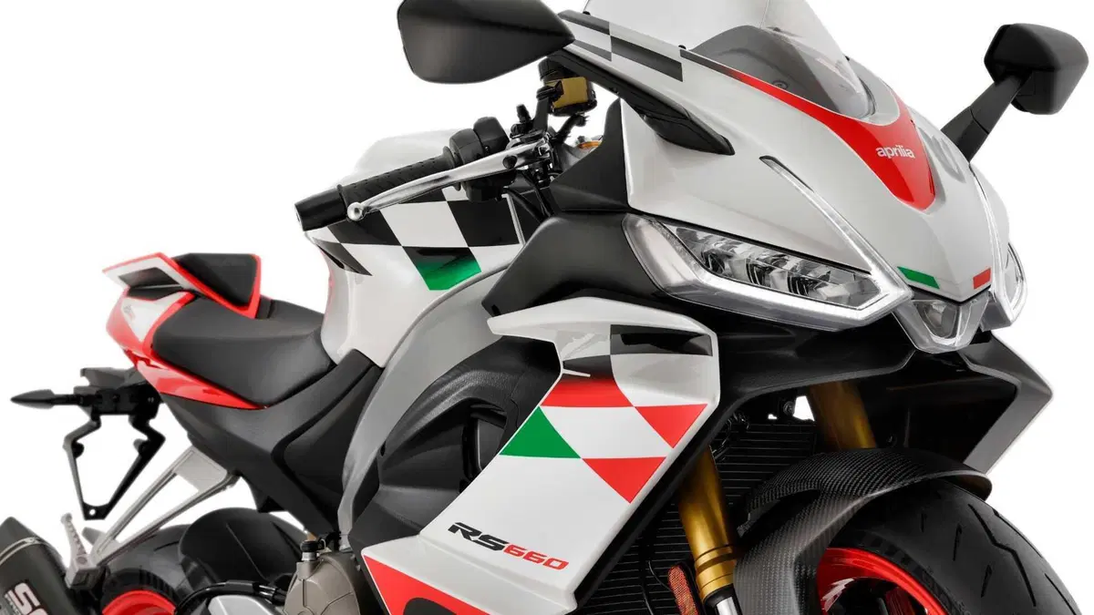 Aprilia RS 660 RS 660 Extrema (2023 - 24) (6)