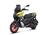 Aprilia SR 125 GT Sport ABS (2022 - 24) (7)