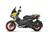 Aprilia SR 125 GT Sport ABS (2022 - 24) (6)