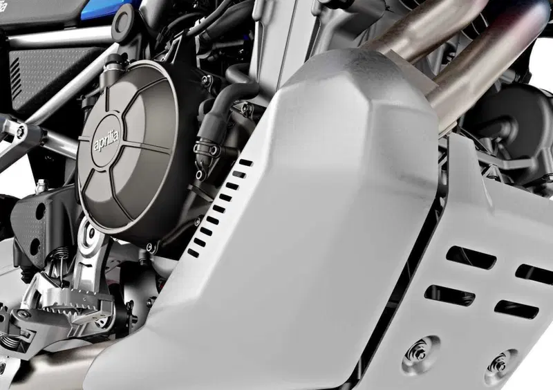 Aprilia Tuareg 660 Tuareg 660 (2022 - 24) (15)