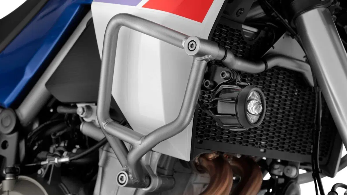 Aprilia Tuareg 660 Tuareg 660 (2022 - 24) (17)