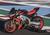 Aprilia Tuono 1100 V4 Factory (2021 - 24) (10)