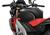 Aprilia Tuono 1100 V4 Factory (2021 - 24) (7)