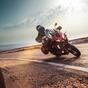Kawasaki Demo Ride Tour 2023 al via!