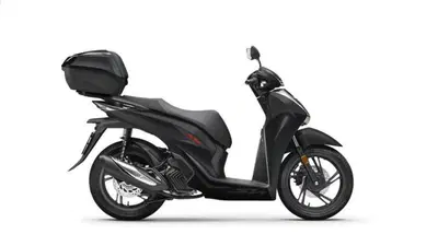 Honda SH 150i Sport (2022 - 23) nuova