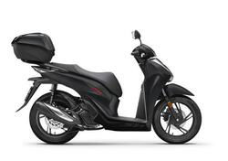 Honda SH 150i Sport (2022 - 24) nuova