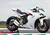 Ducati SuperSport 950 S (2021 - 24) (14)