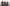 MotoGP 2023. Ecco le nuove Aprilia RS-GP! [VIDEO e GALLERY]