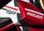 Ducati Hypermotard 950 SP (2022 - 24) (10)