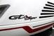 Vespa GTS 125 Super Sport (2021 - 24) (10)