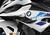 Bmw S 1000 RR (2023 - 24) (12)