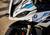 Bmw S 1000 RR (2023 - 24) (14)