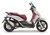 Piaggio Beverly 350 SportTouring ie (2011 - 15) (8)