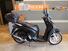 Honda SH 150 i ABS (2013 - 16) (13)