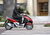 Piaggio Mp3 300 ie Yourban ERL/LT (2011 - 16) (9)