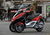 Piaggio Mp3 300 ie Yourban Sport ERL/LT (2011 - 16) (7)