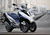 Piaggio Mp3 300 ie Yourban Sport ERL/LT (2011 - 16) (6)