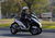 Piaggio Mp3 300 ie Yourban Sport ERL/LT (2011 - 16) (12)