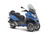 Piaggio MP3 LT 500 i.e. Sport (2012 - 13) (14)