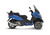 Piaggio MP3 LT 500 i.e. Sport (2012 - 13) (13)