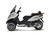 Piaggio MP3 LT 500 i.e. Sport (2012 - 13) (6)