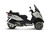 Piaggio MP3 LT 500 i.e. Sport (2012 - 13) (7)