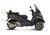 Piaggio MP3 LT 500 i.e. Sport (2012 - 13) (8)