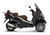 Piaggio Mp3 300 ie Business LT ABS (2014 - 16) (9)