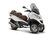 Piaggio MP3 500 ie Business LT (2014 - 16) (7)