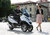 Piaggio MP3 500 ie Business LT (2014 - 16) (6)