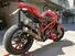 Ducati Streetfighter 848 (2011 - 15) (15)
