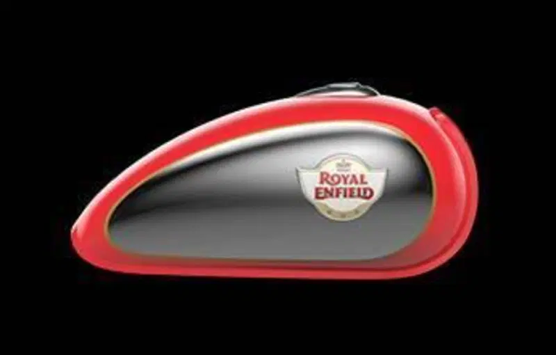 Royal Enfield Classic 350 (2021 - 26) (2)