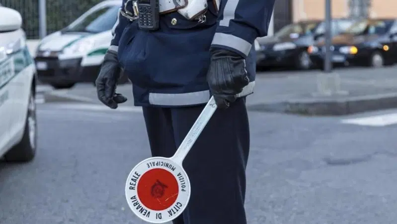 Nico Cereghini: &ldquo;Codice della Strada: una regola inaccettabile&rdquo;