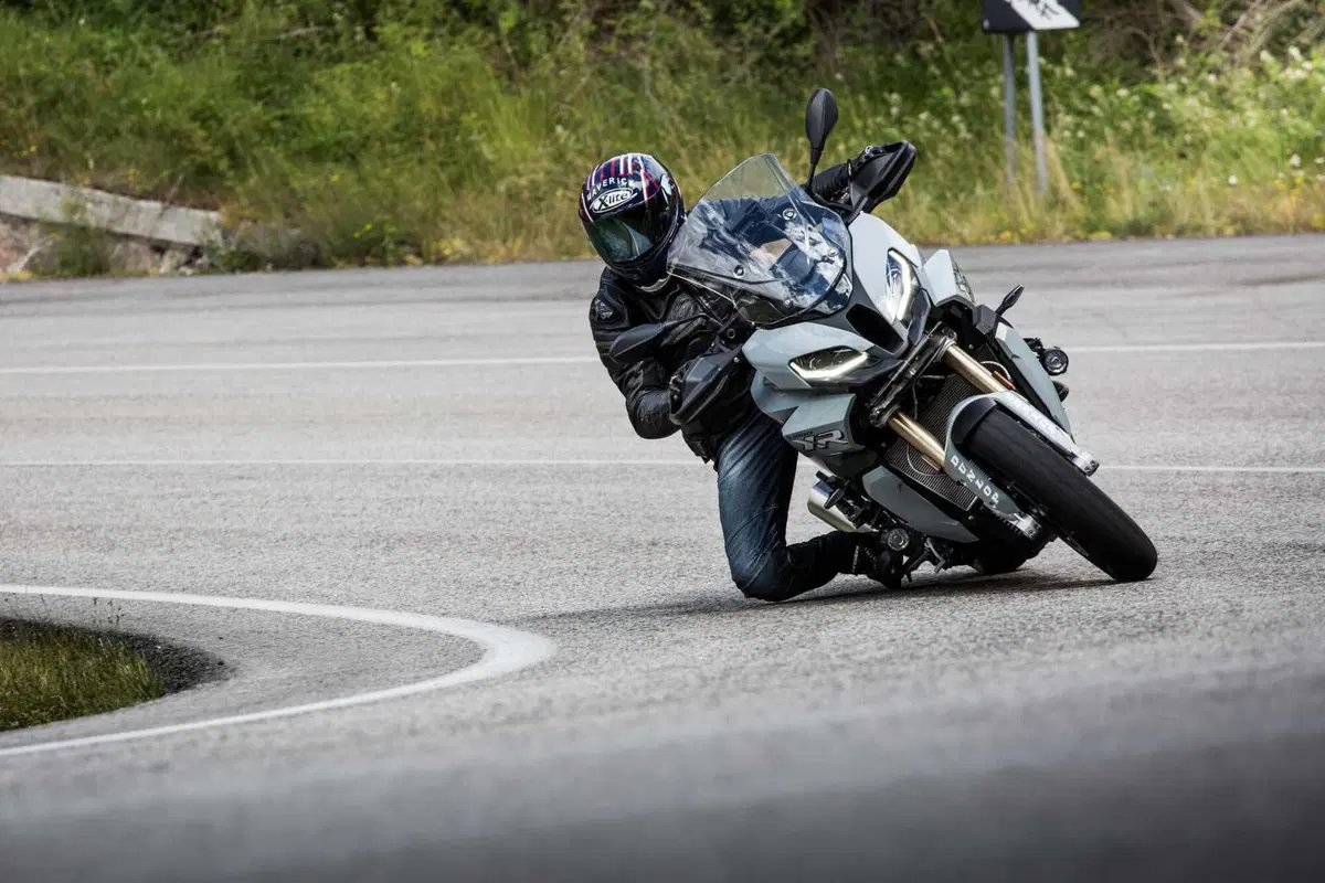 Christian Sperandii: 10 domande allo stunt più famoso d'Italia! (90)