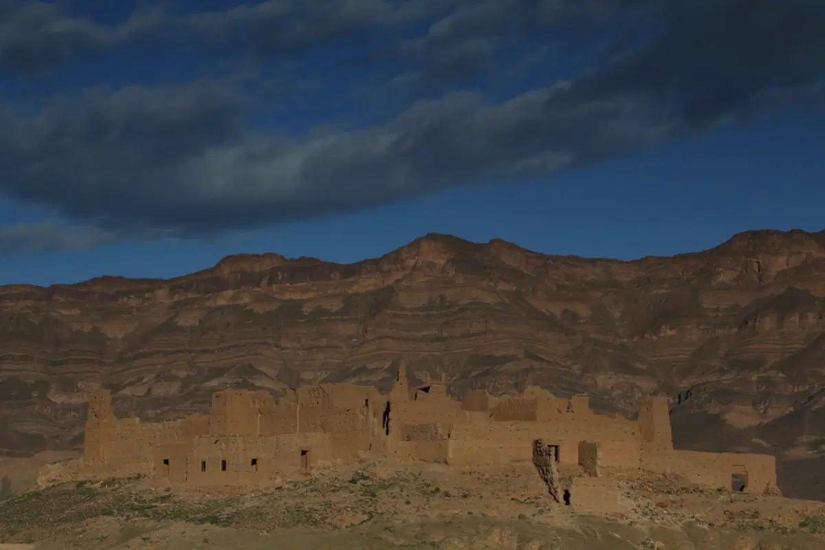 Planet Explorer 5 Marocco: quinta puntata (4)