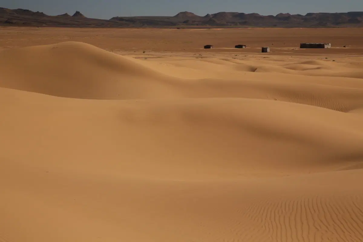 Planet Explorer 5 Marocco: quinta puntata (8)